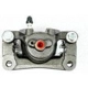 Purchase Top-Quality Rear Left Rebuilt Caliper by POWER STOP - L2792A pa2
