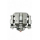 Purchase Top-Quality Rear Left Rebuilt Caliper by POWER STOP - L2792A pa3