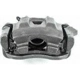 Purchase Top-Quality Rear Left Rebuilt Caliper by POWER STOP - L2873 pa1