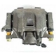 Purchase Top-Quality Rear Left Rebuilt Caliper by POWER STOP - L2873 pa2