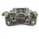Purchase Top-Quality Rear Left Rebuilt Caliper by POWER STOP - L2873 pa3