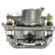 Purchase Top-Quality Rear Left Rebuilt Caliper by POWER STOP - L2873 pa5