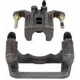 Purchase Top-Quality Rear Left Rebuilt Caliper by POWER STOP - L2994A pa1