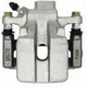 Purchase Top-Quality Rear Left Rebuilt Caliper by POWER STOP - L3131 pa1