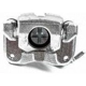 Purchase Top-Quality Rear Left Rebuilt Caliper by POWER STOP - L3299 pa1