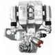 Purchase Top-Quality Rear Left Rebuilt Caliper by POWER STOP - L3299 pa2