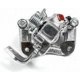 Purchase Top-Quality Rear Left Rebuilt Caliper by POWER STOP - L3299 pa5