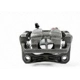 Purchase Top-Quality Rear Left Rebuilt Caliper by POWER STOP - L3359 pa1