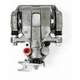 Purchase Top-Quality Rear Left Rebuilt Caliper by POWER STOP - L3359 pa2