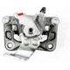 Purchase Top-Quality Rear Left Rebuilt Caliper by POWER STOP - L3359 pa3