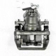 Purchase Top-Quality Rear Left Rebuilt Caliper by POWER STOP - L3359 pa4