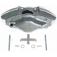 Purchase Top-Quality Rear Left Rebuilt Caliper by POWER STOP - L3780 pa1