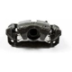 Purchase Top-Quality Rear Left Rebuilt Caliper by POWER STOP - L4644 pa1