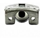 Purchase Top-Quality Rear Left Rebuilt Caliper by POWER STOP - L4679 pa1