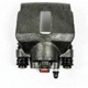 Purchase Top-Quality Rear Left Rebuilt Caliper by POWER STOP - L4679 pa2