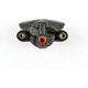 Purchase Top-Quality Rear Left Rebuilt Caliper by POWER STOP - L4679 pa4