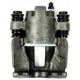Purchase Top-Quality Rear Left Rebuilt Caliper by POWER STOP - L4679 pa5