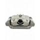 Purchase Top-Quality Rear Left Rebuilt Caliper by POWER STOP - L4696 pa1