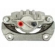 Purchase Top-Quality Rear Left Rebuilt Caliper by POWER STOP - L4696 pa2