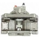 Purchase Top-Quality Rear Left Rebuilt Caliper by POWER STOP - L4696 pa4