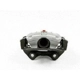 Purchase Top-Quality Rear Left Rebuilt Caliper by POWER STOP - L4726 pa1