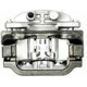 Purchase Top-Quality Rear Left Rebuilt Caliper by POWER STOP - L4726 pa2