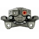Purchase Top-Quality Rear Left Rebuilt Caliper by POWER STOP - L4818 pa5
