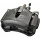 Purchase Top-Quality Rear Left Rebuilt Caliper by POWER STOP - L4831 pa2
