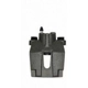 Purchase Top-Quality Rear Left Rebuilt Caliper by POWER STOP - L4851 pa1