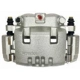 Purchase Top-Quality Rear Left Rebuilt Caliper by POWER STOP - L4895 pa1