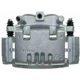 Purchase Top-Quality Rear Left Rebuilt Caliper by POWER STOP - L4895 pa5