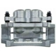 Purchase Top-Quality Rear Left Rebuilt Caliper by POWER STOP - L4895 pa6