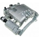 Purchase Top-Quality Rear Left Rebuilt Caliper by POWER STOP - L4895 pa7