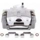 Purchase Top-Quality Rear Left Rebuilt Caliper by POWER STOP - L4904 pa1
