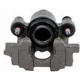 Purchase Top-Quality Rear Left Rebuilt Caliper by POWER STOP - L4943 pa1