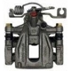 Purchase Top-Quality Rear Left Rebuilt Caliper by POWER STOP - L4946 pa1