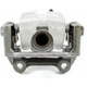 Purchase Top-Quality Rear Left Rebuilt Caliper by POWER STOP - L4970 pa1