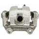 Purchase Top-Quality Rear Left Rebuilt Caliper by POWER STOP - L4992 pa1