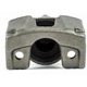 Purchase Top-Quality Rear Left Rebuilt Caliper by POWER STOP - L4998 pa1