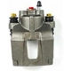 Purchase Top-Quality Rear Left Rebuilt Caliper by POWER STOP - L4998 pa3