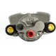 Purchase Top-Quality Rear Left Rebuilt Caliper by POWER STOP - L4998 pa5