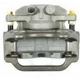 Purchase Top-Quality Rear Left Rebuilt Caliper by POWER STOP - L5030 pa2