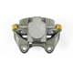 Purchase Top-Quality Rear Left Rebuilt Caliper by POWER STOP - L5030 pa3