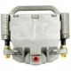 Purchase Top-Quality Rear Left Rebuilt Caliper by POWER STOP - L5030 pa5