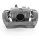 Purchase Top-Quality Rear Left Rebuilt Caliper by POWER STOP - L5043 pa1