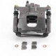 Purchase Top-Quality Rear Left Rebuilt Caliper by POWER STOP - L5047 pa1