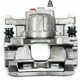 Purchase Top-Quality Rear Left Rebuilt Caliper by POWER STOP - L5047 pa2