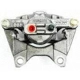 Purchase Top-Quality Rear Left Rebuilt Caliper by POWER STOP - L5047 pa3