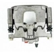 Purchase Top-Quality Rear Left Rebuilt Caliper by POWER STOP - L5047 pa5