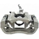 Purchase Top-Quality Rear Left Rebuilt Caliper by POWER STOP - L5177 pa1